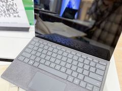 -微软授权专卖店(温州万象城店)