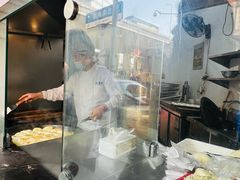 -洪长兴(云南南路店)