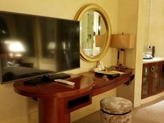 -白金汉爵大酒店(相城店)