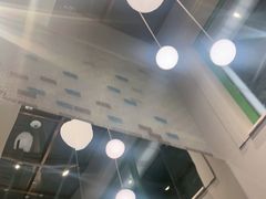 -志明眷村·台式融合菜·宵夜