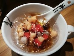 -太二酸菜鱼(正大广场店)