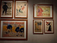 -丹麦艺术与设计博物馆