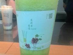 -阿嬷手作(成都万象城店)