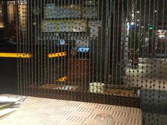 -大益膳房(华腾科技大厦店)