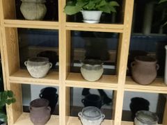 -金春禧(英雄山路旗舰店)