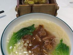 -拾贰季喜宴(百利达广场店)