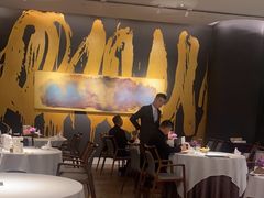 -粤界(望京金辉店)