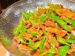 -7017浙菜•建德味(中财店)