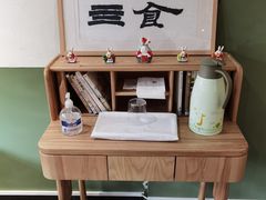 -Catch Bagel(芳草地店)