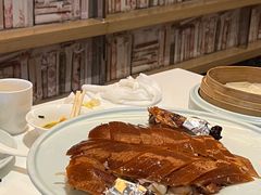 -红樱桃·欢乐餐厅(太原里店)