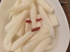 -石鼎香·非遗淮扬火锅(江都龙川桥店)