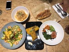 -Moka Bros 摩卡站(西单大悦城店)