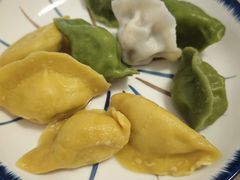 -连鹭海鲜·海肠捞饭·海胆饭(星海店)