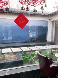 点击看大图 -爱儿美儿童摄影(朝阳公园店)