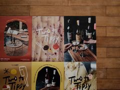-ROAST coffee & eatery