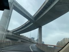 -宫廷糕点铺(建设路店)