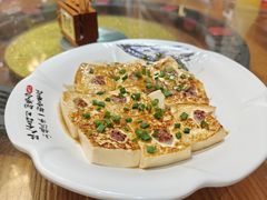 -大门水乡·顺德菜
