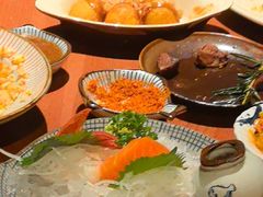 -稻前Taoki(方圆荟店)