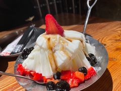 -江湖六膳門串串香(隆礼路店)