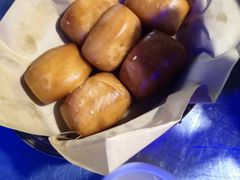-炉鱼(爱琴海购物公园店)
