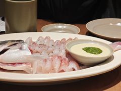 -Tuna maki寿司(苏州万象天地店)