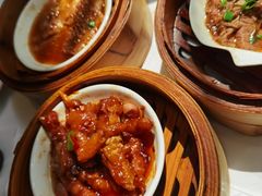 -万龙洲海鲜(大兴绿地缤纷城店)