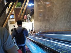 -金逸影城(广州海珠城激光IMAX店)