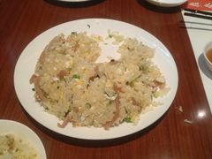 -鼎泰丰(国金店)