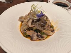 -三品香·江浙菜(松江九谊店)