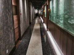 -上海小南国(金桥国际广场店)