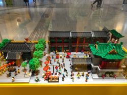 -kidsland(南开大悦城店)