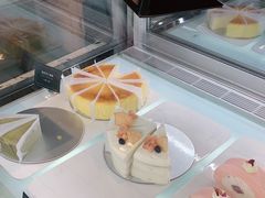 -gaga(深圳福田星河COCO Park店)