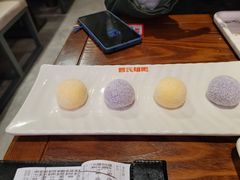 -管氏翅吧(地安门创始店)