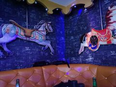 -芭乐量贩KTV(银湖路店)