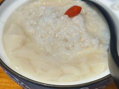 -原醪糟民俗小吃(金沙港湾店)