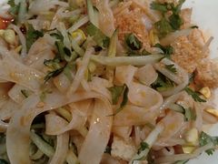 -驴世家驴肉火烧·凉皮·胡辣汤(五道口店)