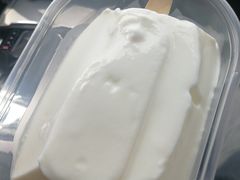 -山海关清和浑锅店