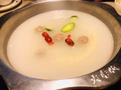 -大丰收脆鱼(浦西万达店)