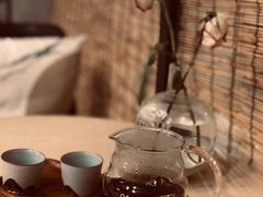 -251#coffee roasters(沿河东路店)