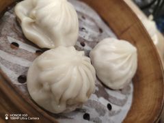 -老盛昌(聚丰园店)