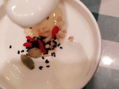 -紫光园·烤鸭·北京菜(劲松店)