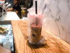 -茶太良品·京派茶饮(天河城店)