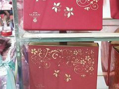 -歌斐颂巧克力小镇