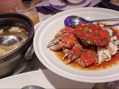 -曼格纳·曼芯馆(杨浦店)