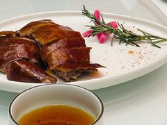-潮民公馆(BFC外滩金融中心店)