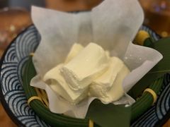 -像素研食The pixlab (皮市街店)