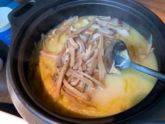 -凤凰湘语·湘粤鲜融(浦东旗舰店)