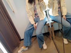 -ZARA HOME(天环广场店)