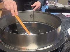 -老船舫·现做活鲜鱼馆(东郊记忆店)