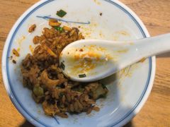 -怪噜范·老贵阳街头名小吃(鸿通城店)